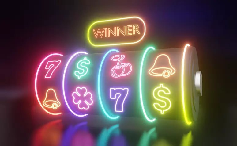 win2u