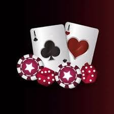 win2u