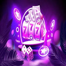 win2u