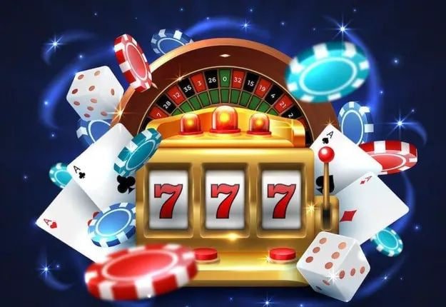 win2u