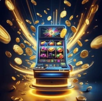 win2u
