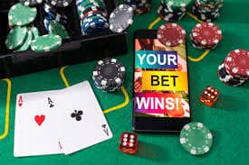 win2u
