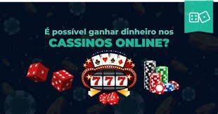 win2u